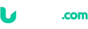 unsusp.com